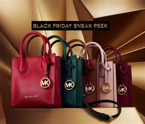 black friday michael kors 2023|mk bags black friday sale.